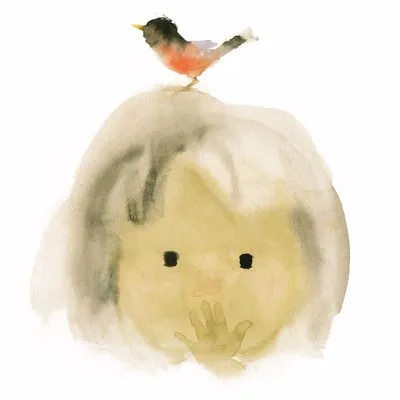 chihiro.jp's icon