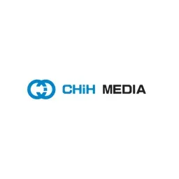 Chih Media's icon