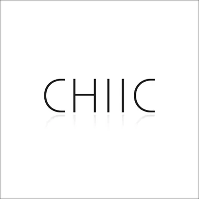 chiic-digital.com's icon