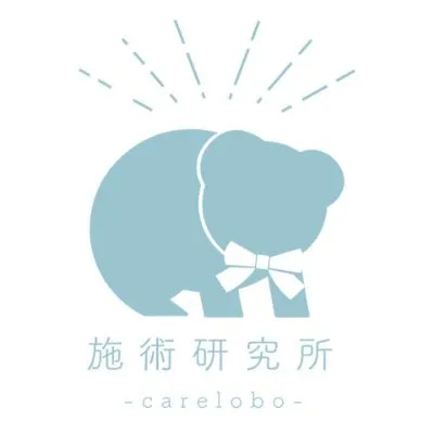 chikocarelabo.com's icon