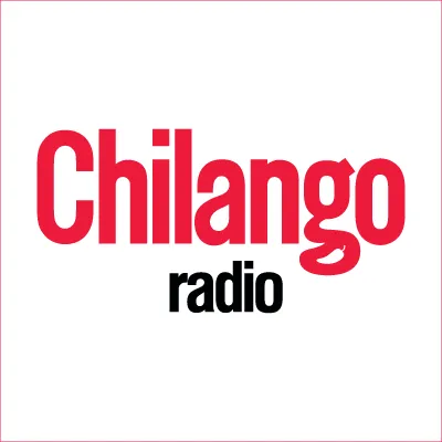 chilangoradio.com's icon