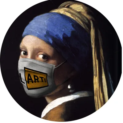 chilarte.art's icon