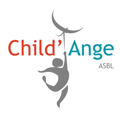 childange.eu's icon
