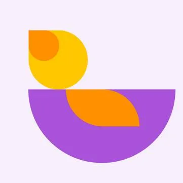 childcarecrm.com's icon