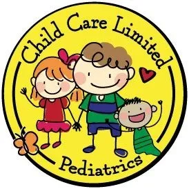 childcarelimited.com's icon