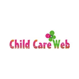ChildCareWeb's icon