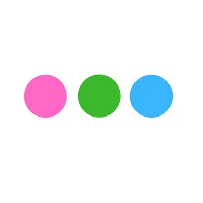 childcloud.co.za's icon
