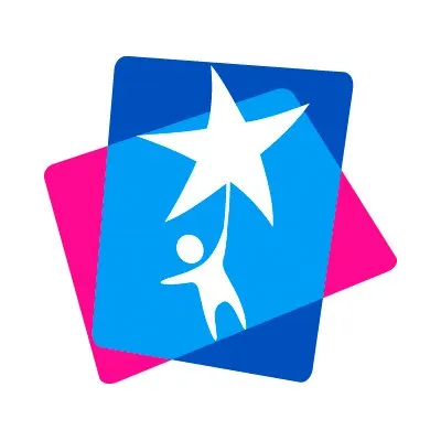 childdevelop.info's icon