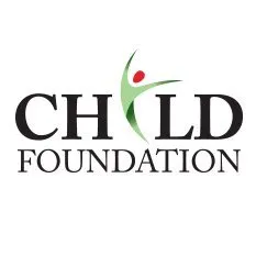 childfoundationbd.com's icon
