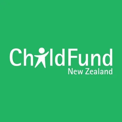 childfund.org.nz's icon