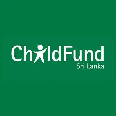 childfundsrilanka.org's icon