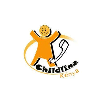 childlinekenya.co.ke's icon