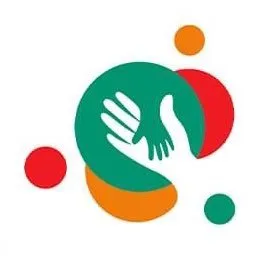 childrenandmedia.org.au logo