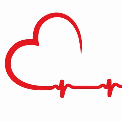 childrenscvm.com's icon