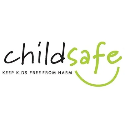 childsafe.org.za's icon