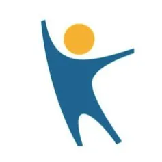 childsafeguarding.com's icon