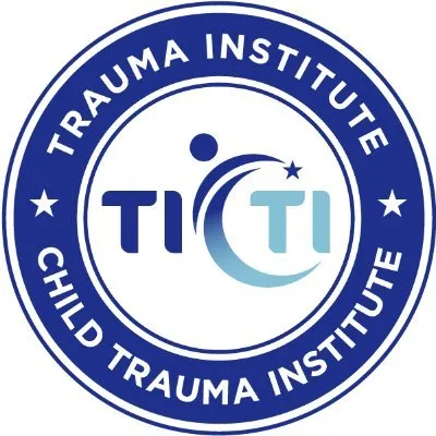 childtrauma.com's icon