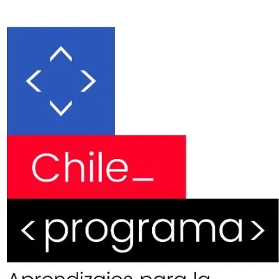 chile-programa.cl's icon