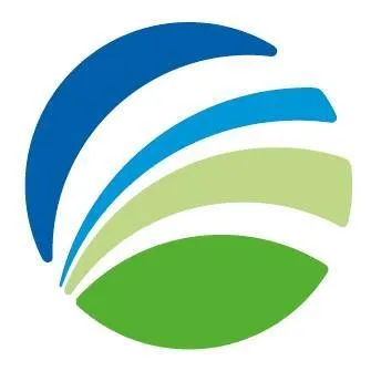 chilealimentos.com's icon