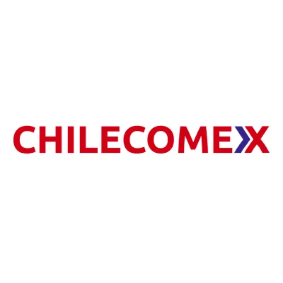 chilecomex.com's icon