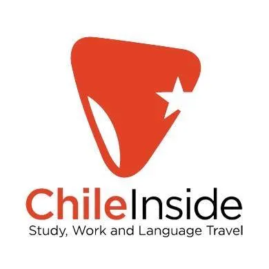 chileinside.cl's icon
