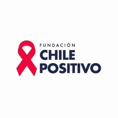 chilepositivo.org's icon