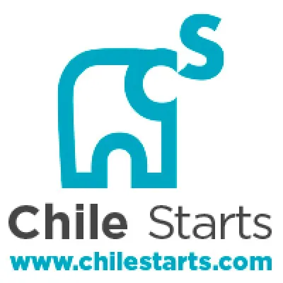 chilestarts.com's icon