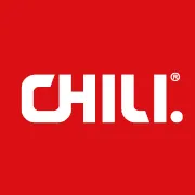 chiligroup.no's icon