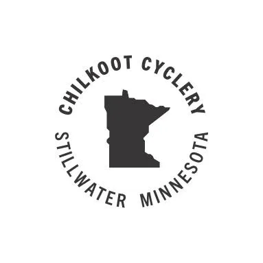chilkootcc.com's icon