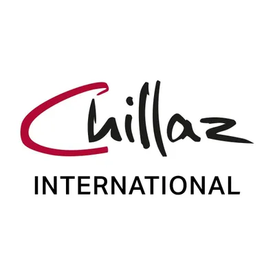 chillaz.com's icon