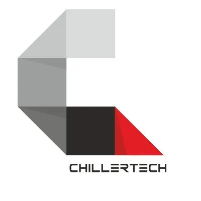 Chillertech sp. z o.o.
