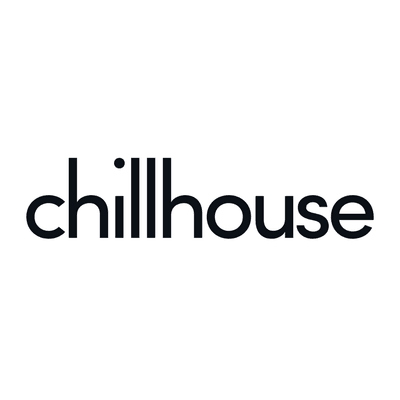 Chillhouse