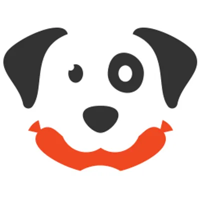 chillidoghosting.com's icon