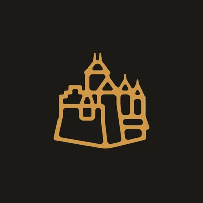 chillon.ch's icon