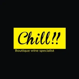 Chill Wine Limited's icon
