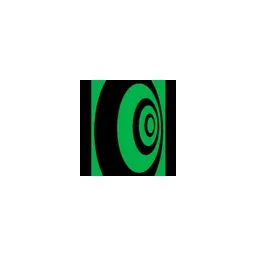 Chiltern Archery's icon