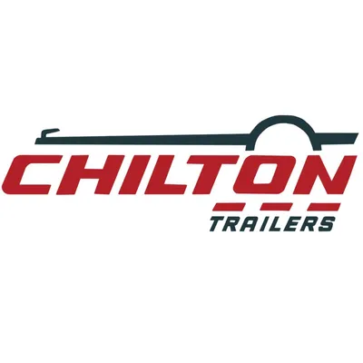 chiltontrailers.com's icon