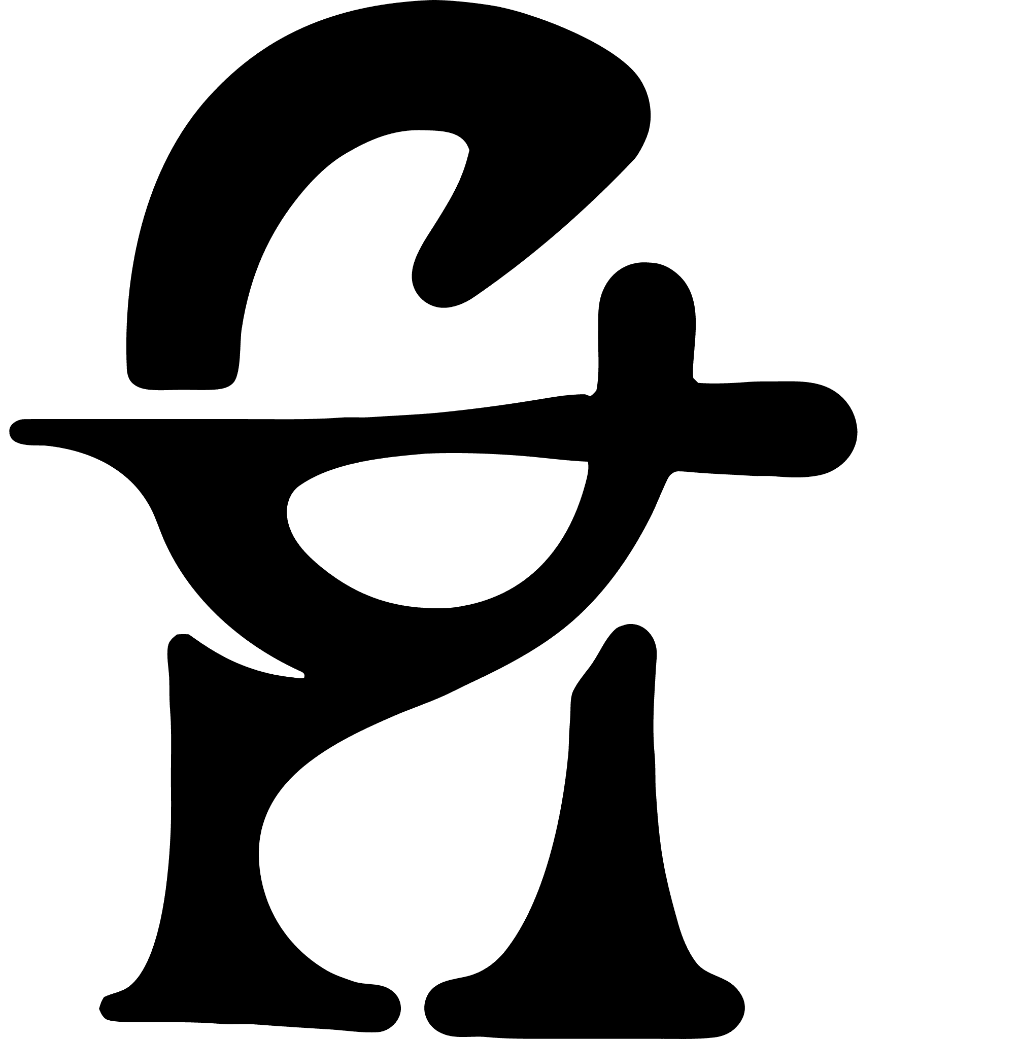 Chimaerafestival