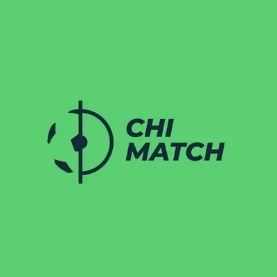chimatchapp.com's icon