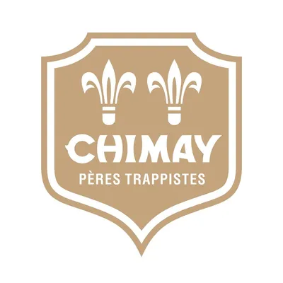 Chimay's icon