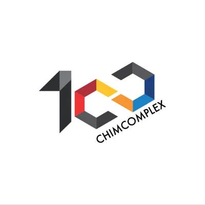 chimcomplex.com's icon