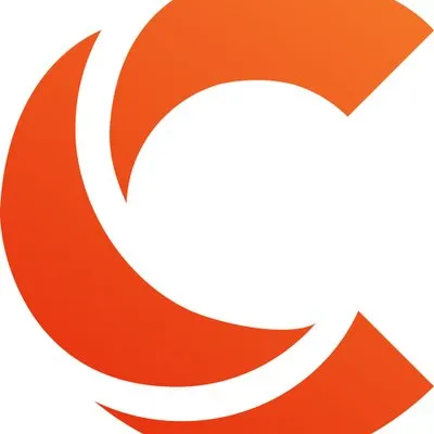 chime.ie's icon