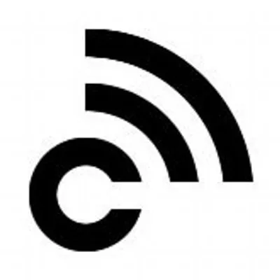 chimeinteractive.com's icon