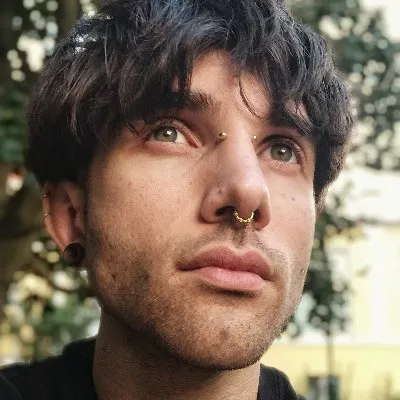 chimeragarden.com's icon