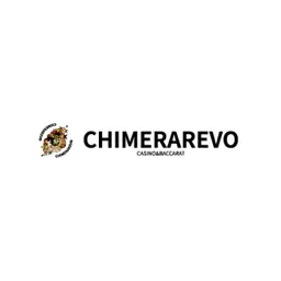 ChimeraRevo's icon