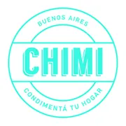 chimi.com.ar's icon