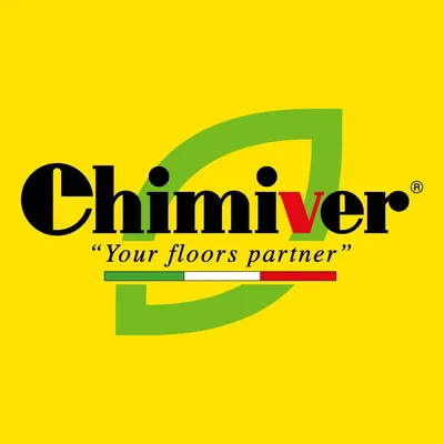 chimiver.com's icon