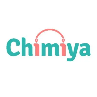 chimiya.com's icon