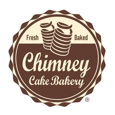 chimneycakebakery.pl's icon