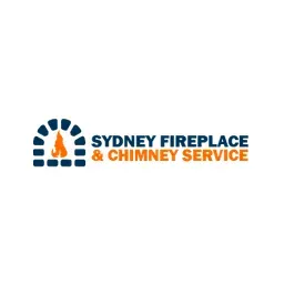 chimneyfireplacesydney.com.au's icon